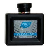 Nice-Man
