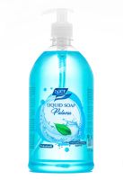 Tečni Sapun Antibakterijski