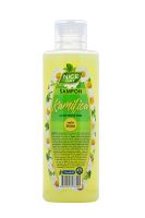 Šampon sa aromom kamilice