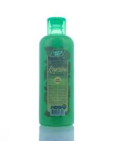 Šampon kopriva