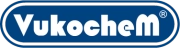 Vukochem