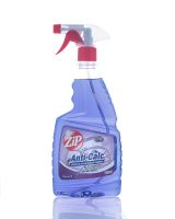 ZIP Anti calc