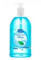 Tečni Sapun Antibakterijski