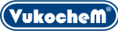 Vukochem doo
