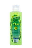 NICE DAY šampon breza